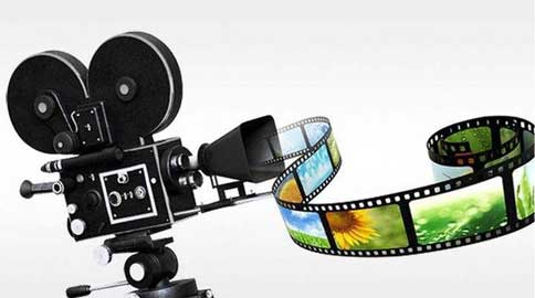 宣传片制作步骤以及宣传片拍摄相机固定方法