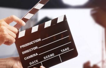  宣传片拍摄具体会产生什么费用？