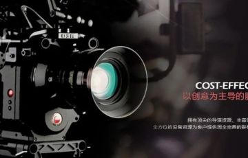 郑州企业宣传片拍摄制作公司有哪些？