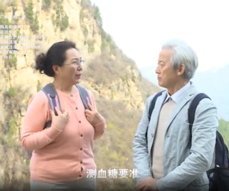 郑州企业宣传片拍摄制作如何在特殊天气进行拍摄？