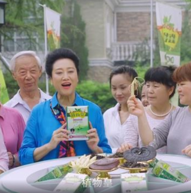河南广告片拍摄费用：TVC广告片拍摄和制作的费用高不高？