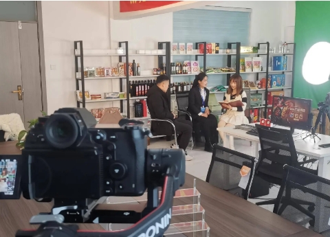 郑州企业宣传片拍摄：宣传片制作报价主要体现在哪些方面？