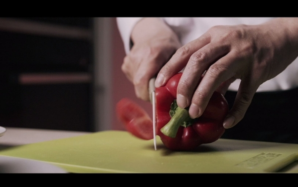 河南宣传片拍摄：食品宣传片的关键问题