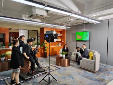 拍摄影片的预算表 | 企业与商业影片拍摄预算全解析