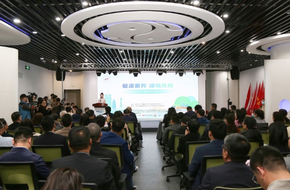 郑州广告片制作：专业视频制作，全面提升品牌曝光
