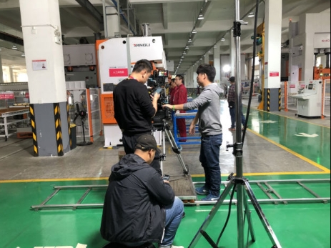 抖音视频制作多少钱,抖音视频制作价格解析