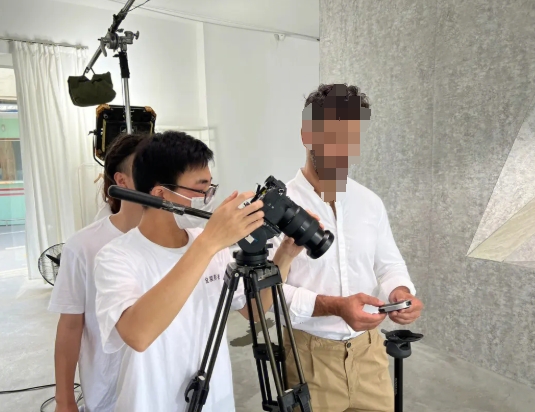 河南专题片拍摄哪家好？推荐优秀拍摄公司